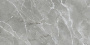 Керамогранит K947780R0001VTEP SilkMarble Бреча Серый Матовый R9 Ректификат 60х120 Керамогранит K947780R0001VTEP SilkMarble Бреча Серый Матовый R9 Ректификат 60х120