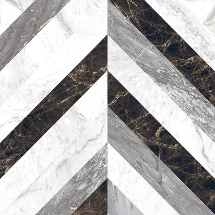 CB01 60x60 Полир. (Керамический гранит)