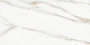 Duna/Bluezone - Oriental - Керамогранит - White - 120х60 см