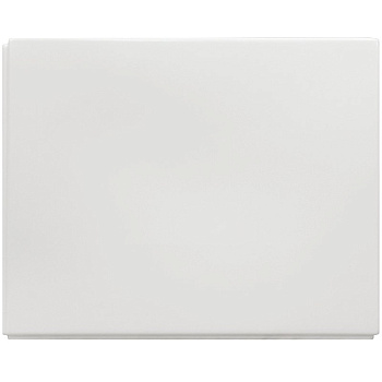 Боковая панель Creto 70 см ПБ70R правая