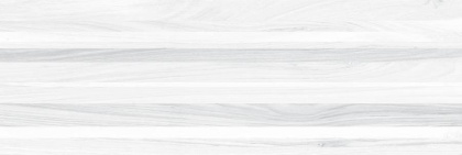 Плитка настенная 60038 Zen полоски белый 20*60 (10шт/1,2м2),м2