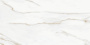 Duna/Bluezone - Oriental - Керамогранит - White - 120х60 см