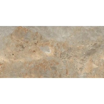 Duna/Colortile - Saran Collin Camel - Керамогранит - Camel  - 120х60 см 