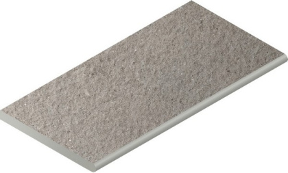 Грэй Борт.30X60 Закруглённый Грэй Борт.30X60 Закруглённый