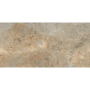 Duna/Colortile - Saran Collin Camel - Керамогранит - Camel  - 120х60 см  Duna/Colortile - Saran Collin Camel - Керамогранит - Camel  - 120х60 см