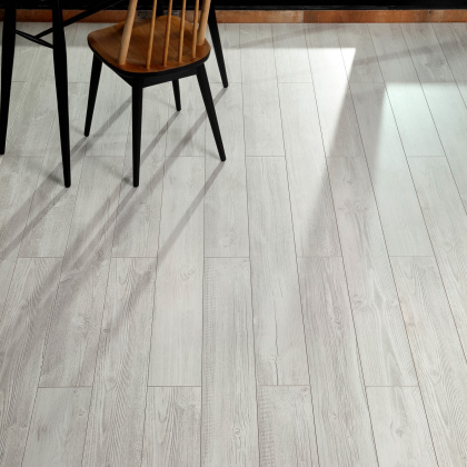 Ламинат AGT Concept Neo Каселла PRK600