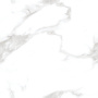 Statuario Perfect Silver Керамогранит белый 60х60 Полированный Statuario Perfect Silver Керамогранит белый 60х60 Полированный