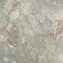 Керамогранит К22_9 Gemini Olive  (80смх80смх9мм) (3шт_1,92м2) карвинг, м2 Керамогранит К22_9 Gemini Olive  (80смх80смх9мм) (3шт_1,92м2) карвинг, м2