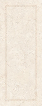 Плитка настенная 7176 Резиденция панель 20*50*8 (12шт/1,2м2), м2 Плитка настенная 7176 Резиденция панель 20*50*8 (12шт/1,2м2), м2