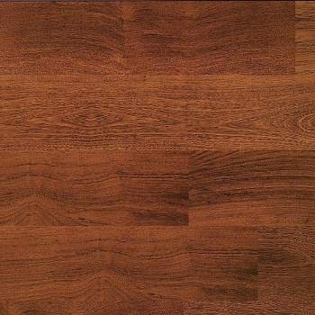 Ламинат Quick-step Eligna U996 Доска мербау (8мм/32кл/1,722м2) 1380*156, м2 Ламинат Quick-step Eligna U996 Доска мербау (8мм/32кл/1,722м2) 1380*156, м2