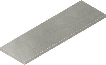 Терравива Грэй Ступ.90 Угл.Лев Терравива Грэй Ступ.90 Угл.Лев