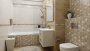 Бордюр 68-03-11-477-0 Kiparis 4,7*60 (уп.16ш), шт