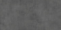 Duna - Concrete - Grafito - 120х60 см