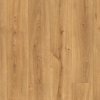 Ламинат Quick Step MAGESTIC MJ3551 Дуб пустынный теплый натур. (9,5мм/32кл/2,952м2), м2 Ламинат Quick Step MAGESTIC MJ3551 Дуб пустынный теплый натур. (9,5мм/32кл/2,952м2), м2