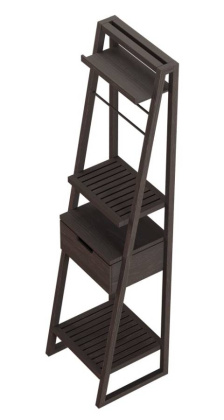 Пенал Creto Provence Venge