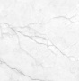Керамогранит Laparet Torso Bianco полированный 60х60 (4шт_1,44м2), м2 Керамогранит Laparet Torso Bianco полированный 60х60 (4шт_1,44м2), м2