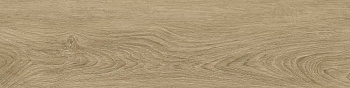 GT208021210MСR Керамогранит Baltic_GT темно-беж. 19,8x80 _ 1\57,024