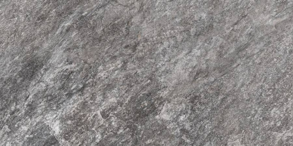 6260-0220 Керамогранит Thor_GT Серый 30x60 _ 1\46,08