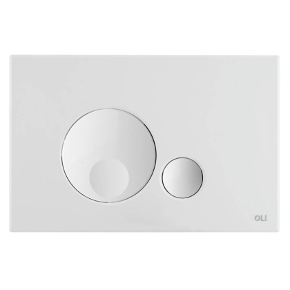 Сет: Инстал.OLI 80 ECO +панель Globe бел., OLI+Унитаз Point Меркурий, т.серый Сет: Инстал.OLI 80 ECO +панель Globe бел., OLI+Унитаз Point Меркурий, т.серый