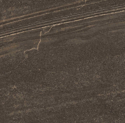 Керамогранит GB04 60x60x10 Непол.Рект.