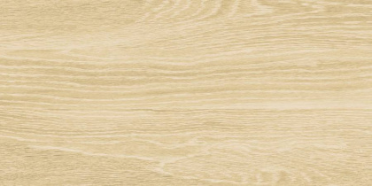 Плитка настенная 34004 Village бежевый 25*50 (12шт/1,5м2),м2