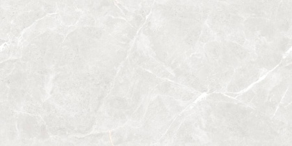 Stone Cool White Керамогранит белый 60х120 Матовый Stone Cool White Керамогранит белый 60х120 Матовый