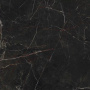 Керамогранит SG932220R Фрагонар черный (30см*30см*9мм) (14шт/1,26м2) матовый, м2