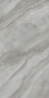 Ониче серый светлый лаппатированный обрезной 60x119,5x0,9