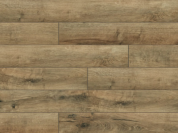 Ламинат Classen Expert WR Дуб Марстон 56572