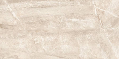 Керамогранит K14_8 Mainstream beige бежевый (120смх60смх0,9мм) (2шт_1,44м2) полированный, м2 Керамогранит K14_8 Mainstream beige бежевый (120смх60смх0,9мм) (2шт_1,44м2) полированный, м2