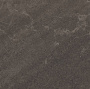 Керамогранит GB03 60x60x10 Непол.Рект.