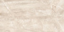 Керамогранит K14_8 Mainstream beige бежевый (120смх60смх0,9мм) (2шт_1,44м2) полированный, м2 Керамогранит K14_8 Mainstream beige бежевый (120смх60смх0,9мм) (2шт_1,44м2) полированный, м2