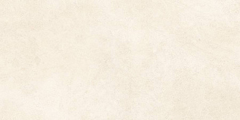 Caravan sand Плитка настенная 48039R 40x80 матовый обрезной