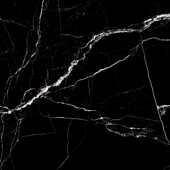 Керамогранит FOSSIL SLATE 60х60 HIGH GLOSS, Oasis