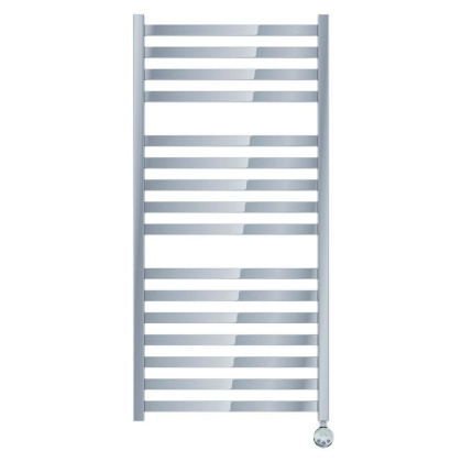 Полотенцесушитель электрический Lemark Bellario LM68116E П16 500x1100, левый/правый Полотенцесушитель электрический Lemark Bellario LM68116E П16 500x1100, левый/правый