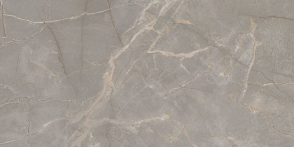 Керамогранит BR03 80x160x11 Непол.Рект.