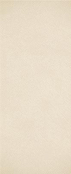 Декор Creto Chiron beige 01 25х60