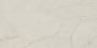 60х120 SilkMarble Марфим Кремовый Матовый R9 Ректификат 