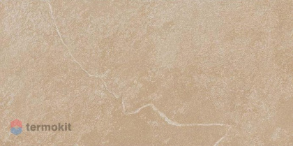 Керамогранит Материя Хелио патинированный 30*60 (6шт/1,08м2), м2