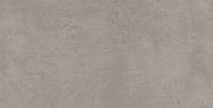 Керамогранит UN02 30,6x60,9x8 Непол.