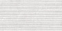 GT159VG Плитка облицовочная Sparkle Светл. сер. 30x60 _рельеф_ 1\58,32