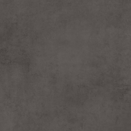 GT60600509MR-3 Керамогранит Stardust_GT Темно-сер. 60x60 _ 1\46,08
