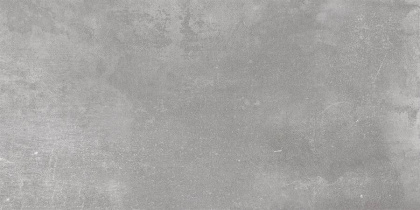 GT186VG Керамогранит Norse_GT Сер. 30x60 _ 1\58,32