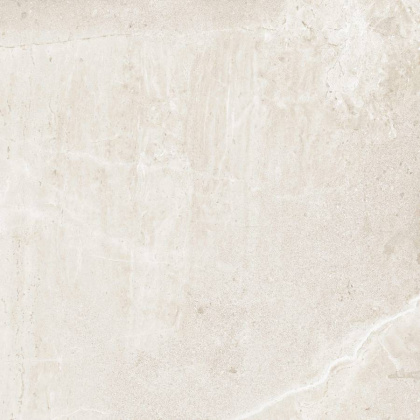 KA00 60x60x10 Непол.Рект. (Керамический гранит) KA00 60x60x10 Непол.Рект. (Керамический гранит)