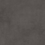 GT60600509MR-3 Керамогранит Stardust_GT Темно-сер. 60x60 _ 1\46,08