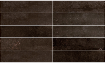 Плитка Magic Coal 5,85x24