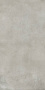 Керамогранит K-2013/MR/600x1200x10 KERRANOVA 60х120