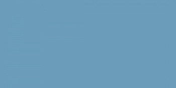 GTF 488 600х1200 матовый