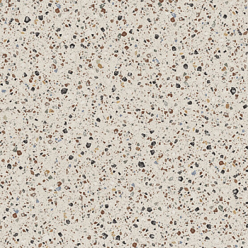 Керамогранит Coccio Mix Rect 120х120 Керамогранит Coccio Mix Rect 120х120