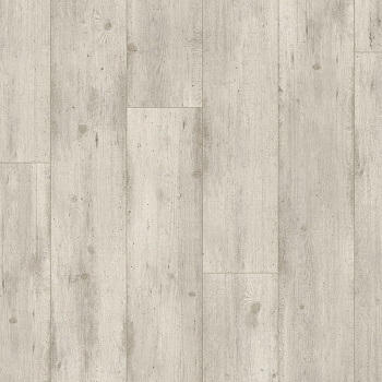 Ламинат Quick-step Impressive Ultra IMU1861 Реставрированный дуб светло-серый (12мм/33кл/1,311м2), м2